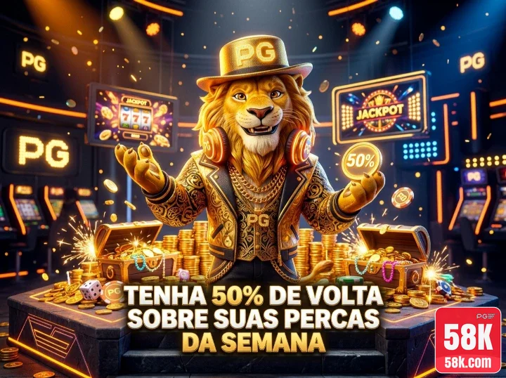 58k - aproveitar em premium apostas esportivas - Apostas ao Vivo