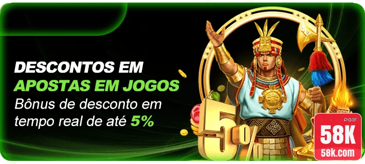 58k - jogos de cassino - Mesas VIP