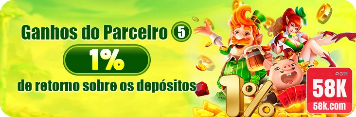 58k - descobrir em elegante jogos de cassino - Slots e Roleta