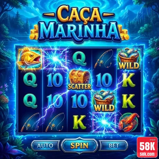 58k - explorar os melhores jogos de mesa - Fortune Tiger e Aviator