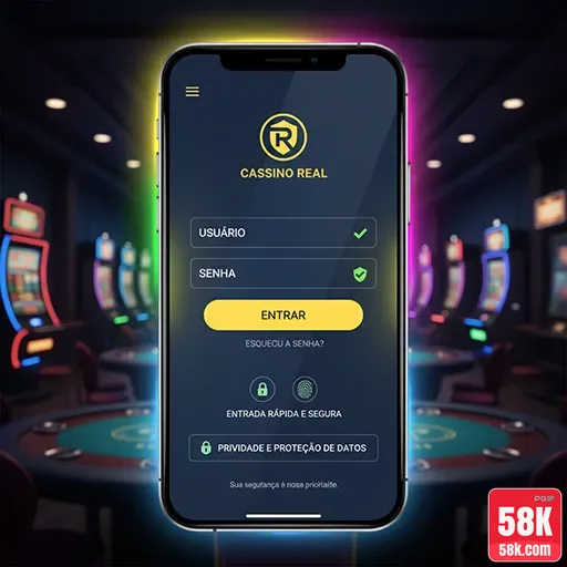 58k - direto entrada rápida - Link Direto