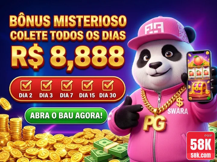 58k - link de acesso - Acesso Sem Bloqueio