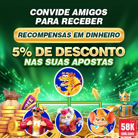Domine o Jogo com 58k: Tecnologia e Emoção em Sintonia