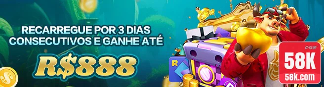 Domine o Jogo com 58k: Tecnologia e Emoção em Sintonia