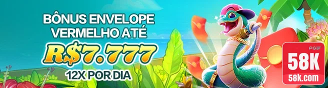 58k - aproveitar emocionante jogo