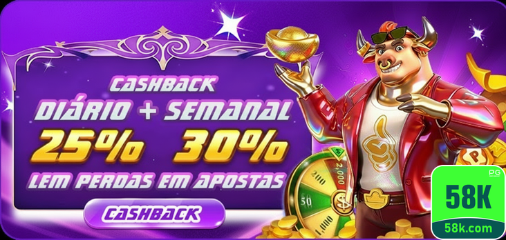 58k.com Casino Games Comparison