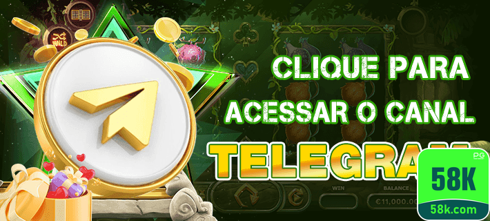 58k.com Facebook Oficial