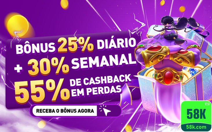 58k.com Performance e Velocidade